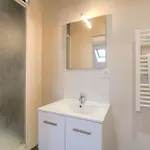 Cosy Pour Un Week-end Ou Deplacement Pro 아파트