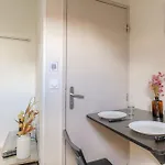 Cosy Pour Un Week-end Ou Deplacement Pro 아파트
